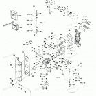 H0858H82E Карбюратор