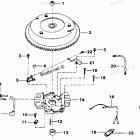 H0353H82P Генератор