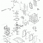 H0092H82J Power Head