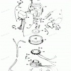 H0092H81H Electrical Components 98h1b, 98b1b