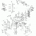 H0856H81J Карбюратор