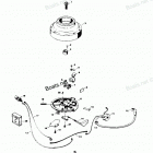 H0042H81H Генератор