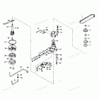 H0850H81C Distributor