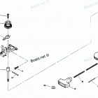 H0098H81B Starter 92h1h, 92b1h