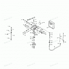 H1008H81B Карбюратор