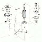 H0856B81J Стартер