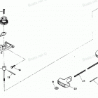 H0094H81F Стартер