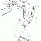 H1158B81E Электрика