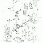 H0095B81G Power Head