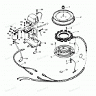 H0207H81C Генератор