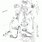 H0095H81G Электрика