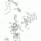 H0152H81H Топливная система