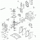 H0094H81F Power Head