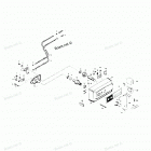 H1008H81B Дистанционное управление