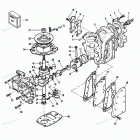 H0072H81D Power Head