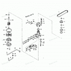H0856B81J Distributor