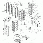 H1158H81E Power Head