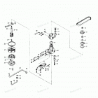 H1156H81D Distributor