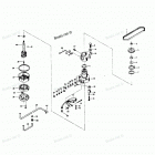 H1006B81C Distributor