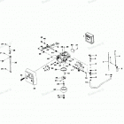 H1156H81D Карбюратор