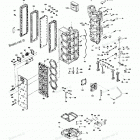 H1006B81C Power Head