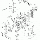 H0758H81C Карбюратор