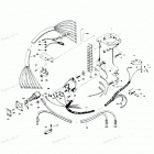 H0307H81D Электрика