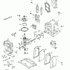 H0152H81H Power Head