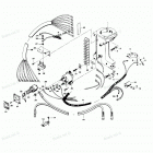 H0206H81C Электрика