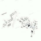 H1158H81E Дистанционное управление