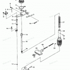 H0072B81D Стартер