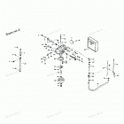 H1006H81C Карбюратор