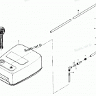 H0456H81M Fuel Tank And Line