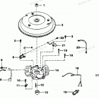 H0353H81N Генератор