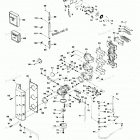 H0850H81D Карбюратор