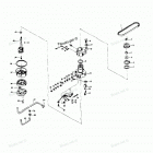 H1408B81D Distributor