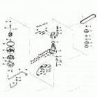 H0758B81C Distributor
