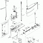 H0042H81H Gear Housing