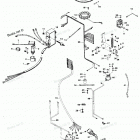 H0858H81D Электрика