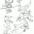 H0559H81N Электрика
