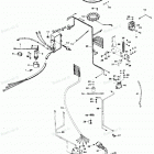 H0856B81J Электрика