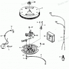 H0202H81M Генератор