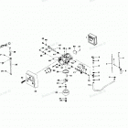 H1158H81E Карбюратор
