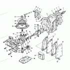 H0071H81B Power Head