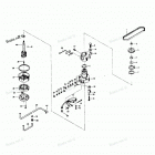 H1008H81B Distributor