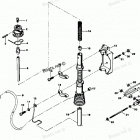 H0353H81N Hand Starter