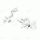 H1006H81C Дистанционное управление