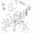 H0856B81J Карбюратор