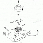 H0043H81B Генератор