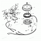 H0202H81M Генератор